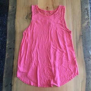 Old Navy Tank Top